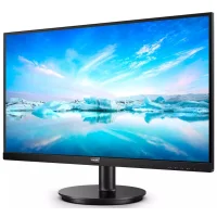 Монитор Philips 275V8LA/00 фото 2